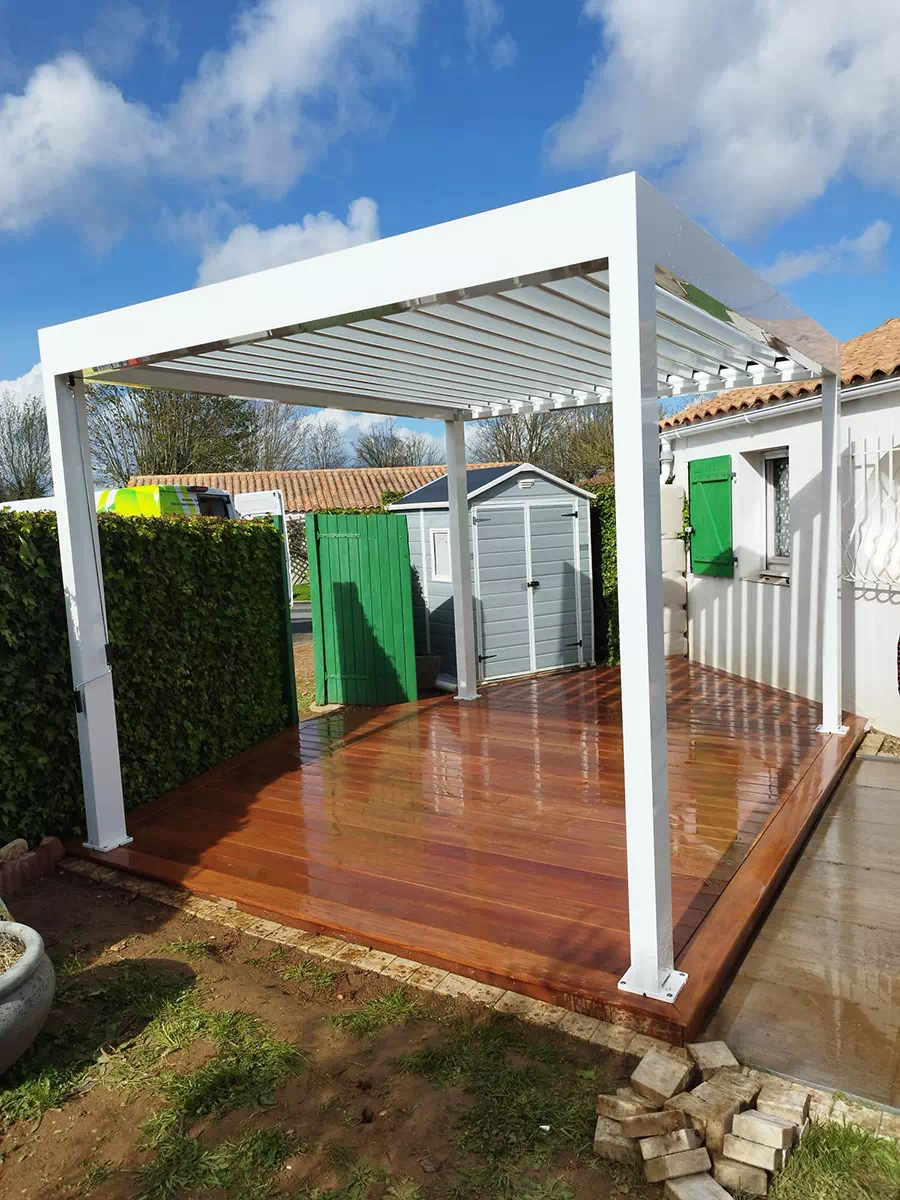 realisation-agencement-exterieur-jard-sur-mer-menuiserie-sire (3) Réalisation d