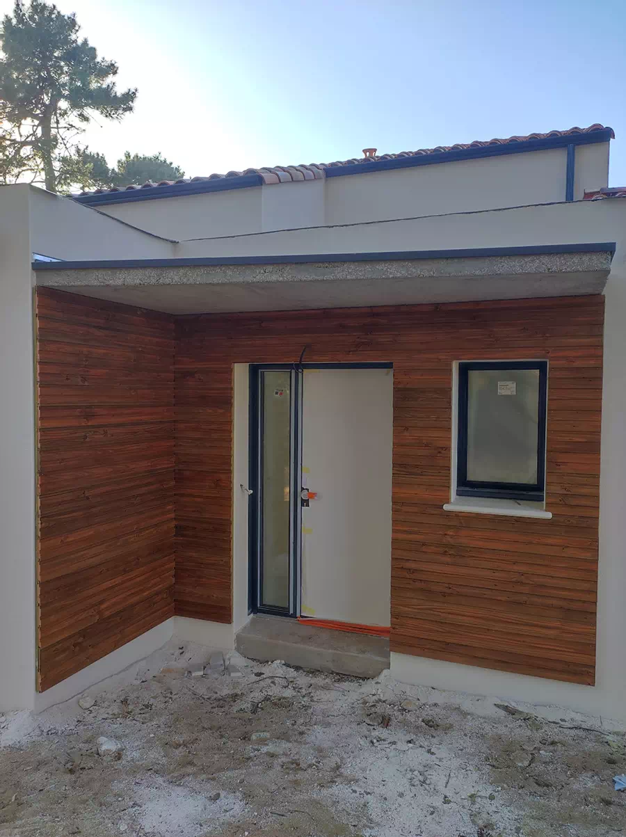 realisation-agencement-exterieur-jard-sur-mer-menuiserie-sire (4) Réalisation d