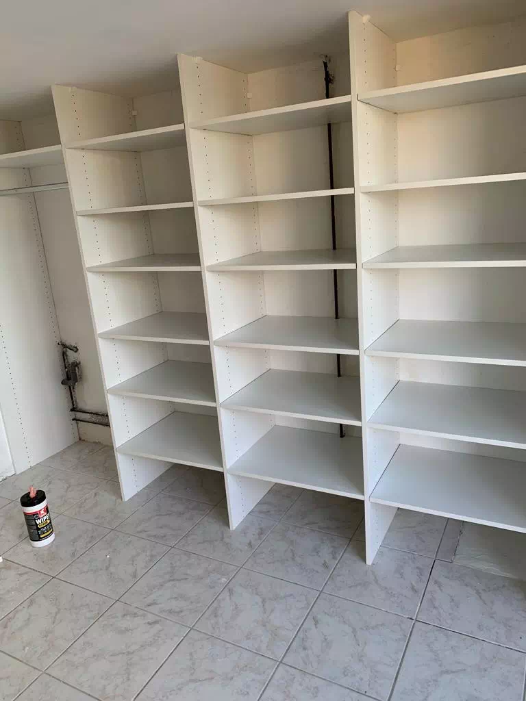 realisation-agencement-interieur-jard-sur-mer-menuiserie-sire (6) Réalisation d