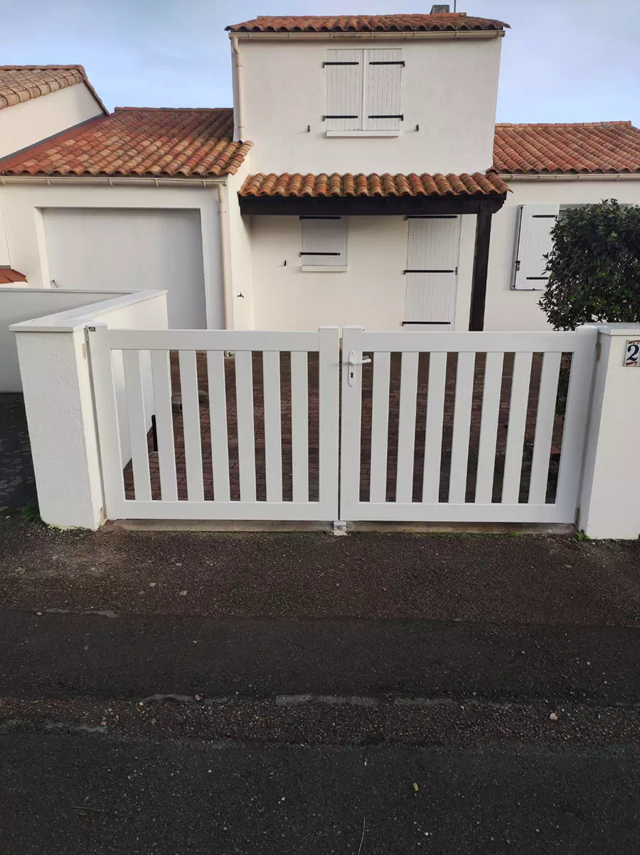realisation-menuiserie-jard-sur-mer-menuiserie-sire (6) Réalisation d