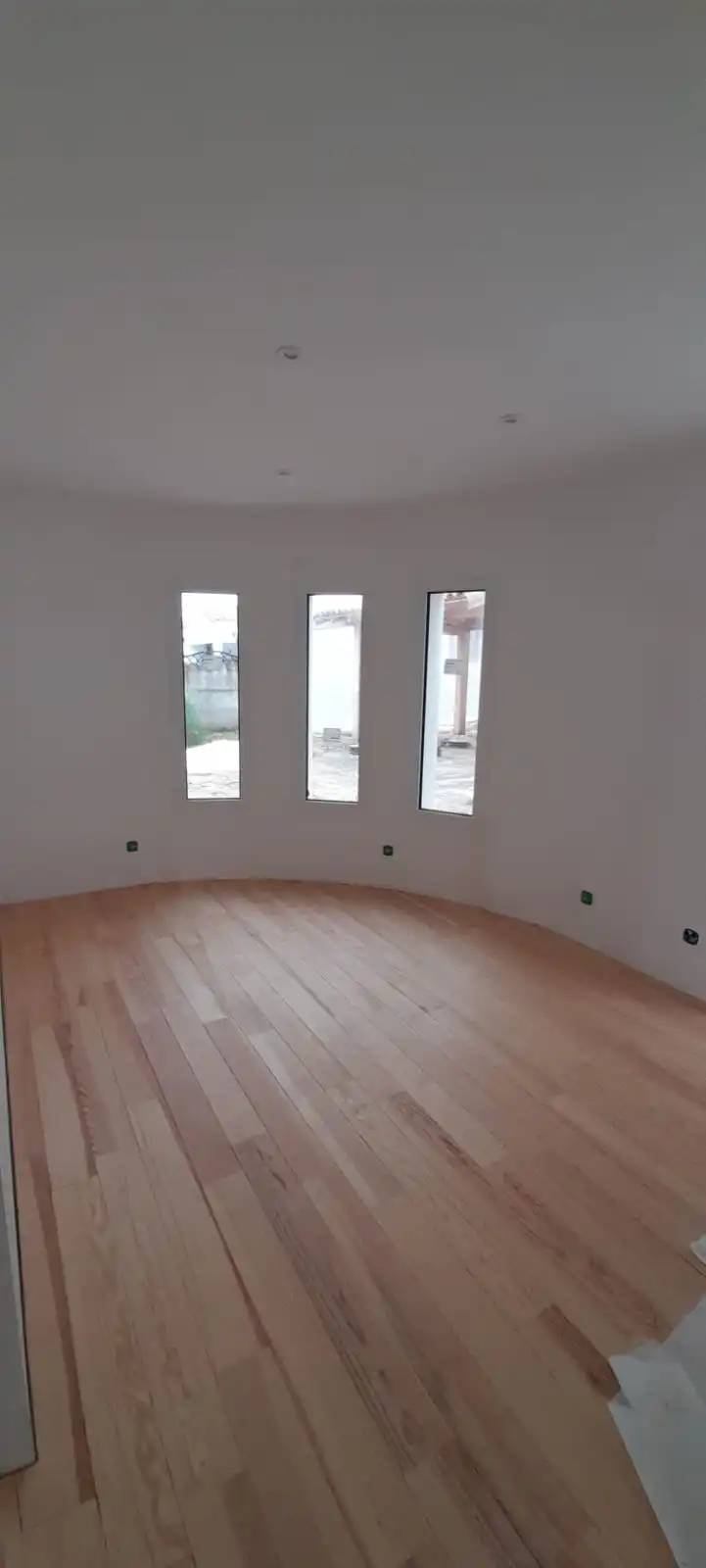 agencement-interieur (7) agencement-interieur (7)