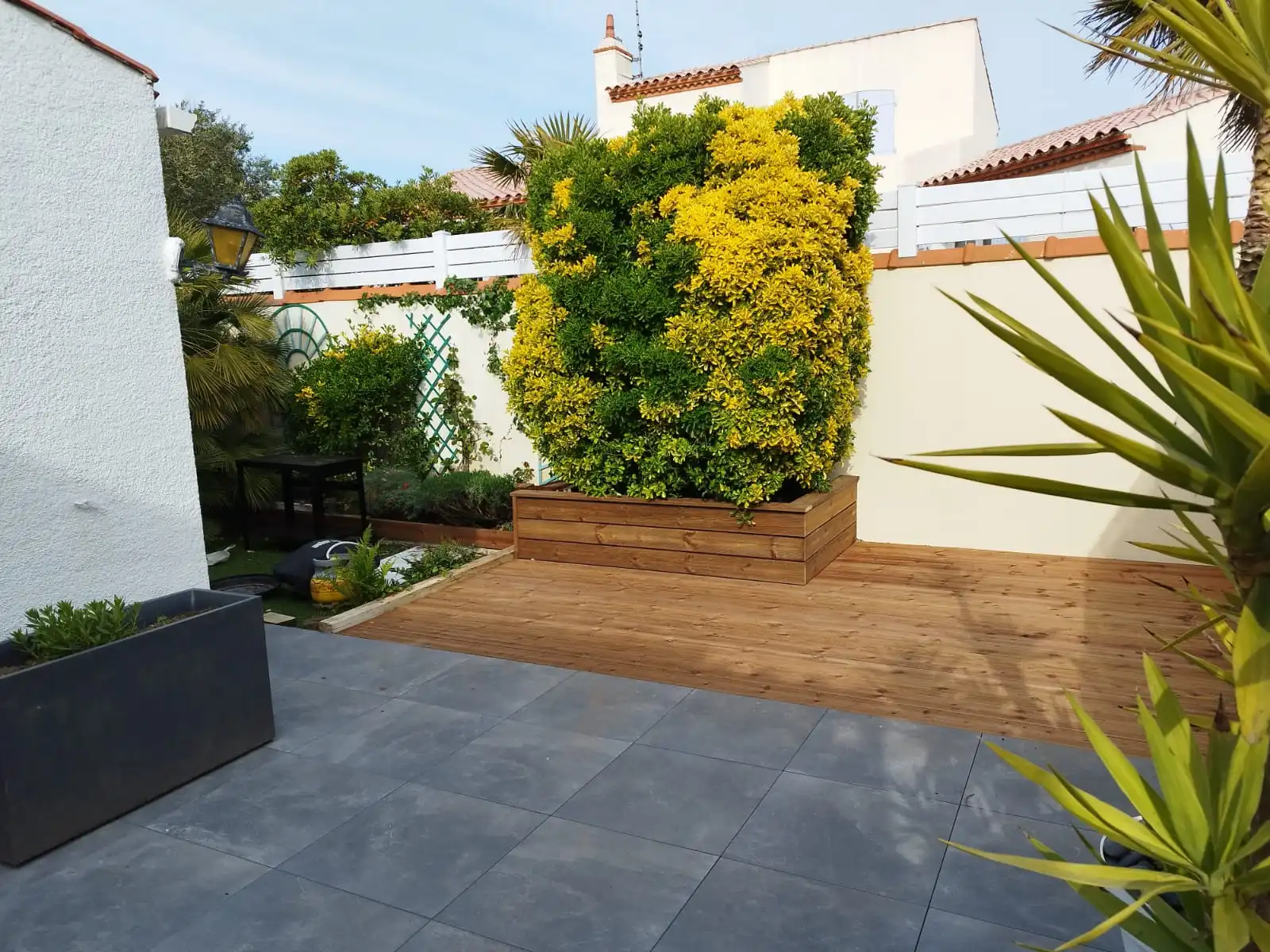 terrasse 2 terrasse 2